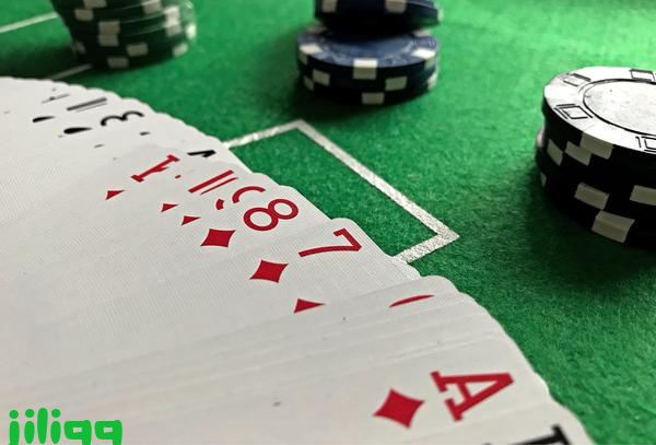 Slot Games jiliqq - Online Slots