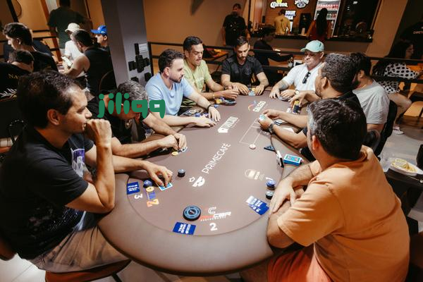 Online casino jiliqq table games