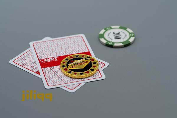 Manalo sa jiliqq - Estratehiya at Tips
