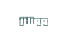 jiliqqcash